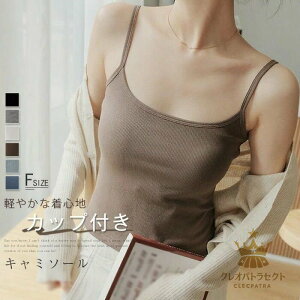 L~\[ fB[X  n Ci[ fB[X m[X[u ZNV[ fB[X V[g T}[ Jbvt Xgb` ugbvX L~ C[h d˒ l t  H 