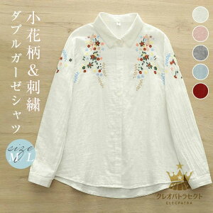 K[[Vc Rbg fB[X  hJ  _uK[[ H~ tH ԕ gbvX _uK[[Vc 2dK[[ K[[ Vc fB[XVc fB[XgbvX VcuE