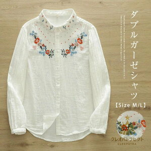 hJ K[[Vc Rbg fB[X   _uK[[ H~ tH ԕ gbvX _uK[[Vc 2dK[[ K[[ Vc fB[XVc fB[XgbvX VcuEX 