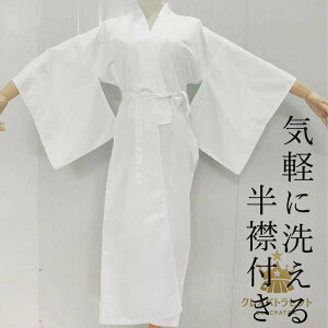 CyɒĐ􂦂 @ 􂦂 ܏G ΂ ܕt @ ėp p t@Xi[ ݕt  fB[X  { Xbv a   Xbv p a 