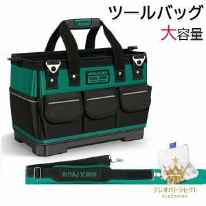 c[obO HobO H 2way  [ e 1680DIbNXtH[h vX`bNꕔ  oCNp ^p Ɨp ^ѕ֗ H |xgt