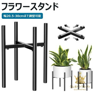 t[X^h v^[X^h ϗtA  Aؔ  K[fbN O ԑ  X^h1 Aؔ r h~K[fjO 20.5-30cm܂Œ ԑ S 