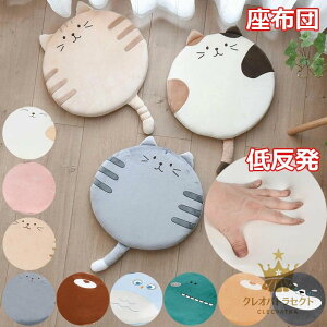 zc ᔽ L NbV ֎q  킢 _炩 Sn悭 ӂӂ Lp}bg p 􂦂 tANbV `FApbh ^] ItBX lGʗp lR q tN