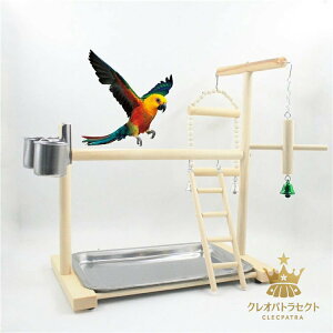  ݂艺   ~܂ ^[ CR AX`bN xe h炵 Q tȒP ؐ  ߋ Mt ͂