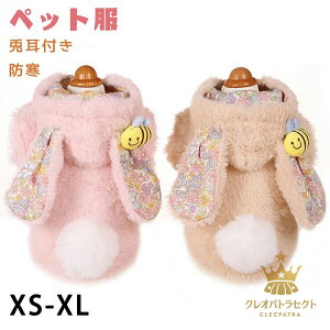 I  H~ ~ H~V hbOEFA ybg g et h lC UoEFA ^ ^ іh~ F j̎q ̎q v[g Mtg UE