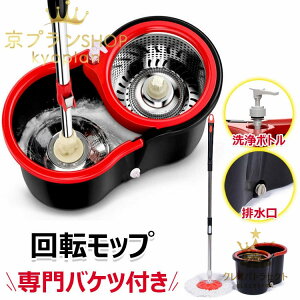 ]bv tAbv @ | bvZbg bvZbg oPct  E @ @ | y ɗD  ɗD {gt oPct g