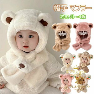 Xq }t[ q LbY ӂӂ Xq t ě^  ܎ t@[   ۈ牀 NX}X  LN^[  킢 h t H ~    