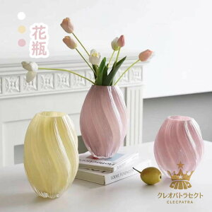 t[x[X k KX  ԕr } Ԋ   H ֑} lC Mtg v[g ̓ CeA G KXԕr  zCg sN CG[ V r