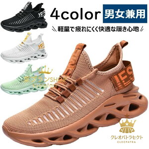 Xj[J[ Y  NbV fB[X h EH[LOV[Y ^C t@bV X|[cV[Y g[jOV[Y y jp bV  d ʋ 