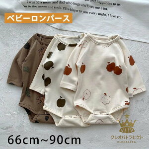 xr[p[X oYj t H ~ xr[ ؍ q Ԃ [EFA  xr[ V pW} oY oYj   i`J[ 