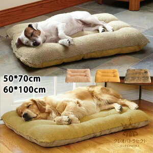 ybgxbh ybg}bg ybgNbV ^ Lp k LObY  _炩 g ~ ok 50*70cm 60*100cm ^ ^p Lp Q