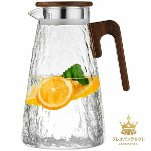 |bg sb`[ 1800ML 2WAY ϔMKX ؐ KXEH[^[sb`[ ␅ ނ ACXeB[ t[ceB[|bg ␅|bg ①ɓ\ 􂢂₷ 