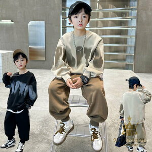 W[W qW[W ZbgAbv ㉺2_Zbg WjA 120cm 130cm 140cm 150cm 160cm 170cm t H ~ XEFbg  K[Y g[i[ X|[cEFA JWA Cws Lv q