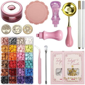 V[ObNX Zbg y24F؃Zbgz 600 Xv[+J[y+Lh+bNXF+X^vnh+X^v+a_+sZbg V[OX^v X X^v  D