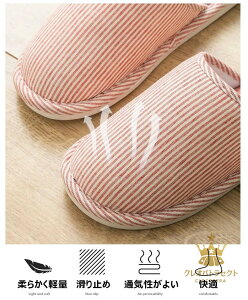 Xbp  fB[X ~  O [V[Y nEXXbp qp  ₷ y g Xbp XgCv   [ T_ V[Y gC 