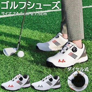 StV[Y  Y _C Xj[J[ _CXpCNX tBbg V[Y St y ₷ h ϋv K XpCNX rWlX^ u[c v[