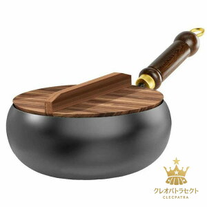ؓ SS łtȂ 24cm 26cm 28cm KXߖ KтȂ ؕ StCp S⋋ KXѓdΉ ؓ ؗ k u Ă 䥂ł ς p