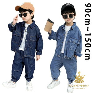 q fj ZbgAbv LbY 2_Zbg Z \ jZbNX fjWPbg+W[Y ㉺ n  t H H ~ lۂ AE^[ WjA JE{[CX[c m IV