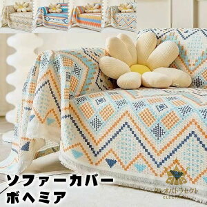 \t@[Jo[ k 􉽊w {w~A Lh~ 1l| 2l| 3~4l| ` \t@[xbh tWt _炩 \t@[ h~ ho 􂦂 Vv IV Q