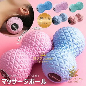 }bT[W{[ c{ ؖ[X {[ ق{[ Xgb`{[  tH[[[ ObY {[ lԍHwJ[u݌v tbg[[ c{ s[ibc{[