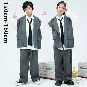 �q���_���X�ߑ��@�X�[�c�q�b�v�z�b�v�W���Y�_���X�E�F�A�@�W���x�X�g�@�������C�V���c�@�����O�p���c�@�X�[�c���L�b�Yhiphopjazz�_���X���@�X�g���[�g���䉉�o���@�L�b�Y�_���X�ߑ��@�R�X