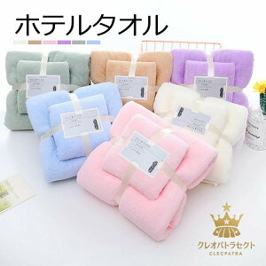 ze^I zeX^C^I zedl J[^I Zbg SALE oX^I ^I tFCX^I nh^I ~joX^I oX^I 