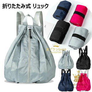 ܂肽 bN RpNg e y ܂肽݃obO iC bNTbN ʋ΃obO fB[X }U[YobO p\R rWlX ֗ObY  s΂ ʊw g