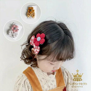 q   t[ wAs qp wbhhX sAm\ N  w ʊw Ǝ ܎O 3F  LbY 2022Vi lC