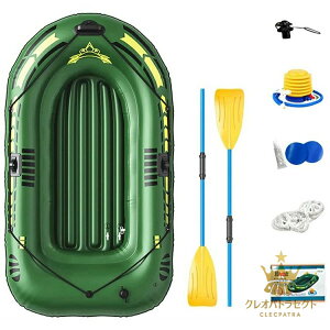 2l S{[g {[g Jk[ ނ GA{[g ~j{[g GA{[g tBbVO{[g őύ300kg Ct[^u Jk[ ނpS{[goXނ Cނ C V  PVC