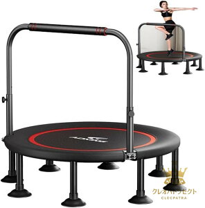 yS|\ É݌v e 肷tz 肷3iK g[jO GNTTCY  ƒp ω׏d300kg ܂肽ݎ [֗ gݗĊȒP ϋv Op g|