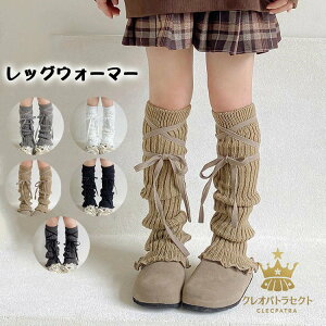 bOEH[}[ LbY Vv u [XAbv fB[X   hn [^ K[[ l JWA t@bV ʋC ʉ ʊw Cxg a  _X