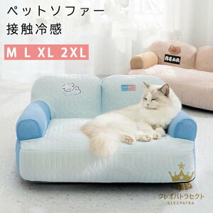 ڐG⊴  xbh ėp ^ ^ ^ ybg\t@ ybgNbV ybg xbh \t@ NbV 􂦂 \ ӂӂ Ck lR  L I[V[Y 􂦂Jo[t