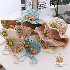 qXq qobO Xq V_[obO Zbg Xq+ nbg+obO wZ ۈ牀 ct w  ʊw ʉ 5F LbY  ̎q  ԕ