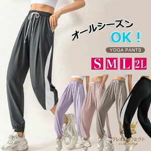 Kpc _Xpc fB[X  Opc X|[cEFA KEFA GA[Kpc GA[C[W[pc WK[pc ׌ ₹ [EFA jO 