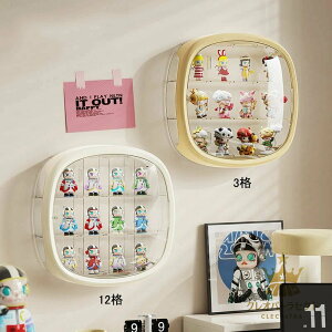 RNVP[X Ǌ| ㏬^ 3i/12i RNVP[X ǖʎ[ W [I [ V[{bNX ho h INS   t ^tBMA[ d˂ď