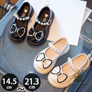 tH[}V[Y ̎q p[ { Xgbv 킢 qC Vv  ܎O \   vZX w w w  t \  Ǝ 