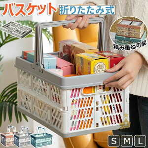 ߂郌WoXPbg ܂肽 }CJS JS WJSoXPbg ΂ GRobO X[p[}[Pbg VbsOJ[g J[S RpNg X y e ԍ 