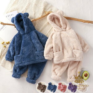  [EFA LbY ̎q j̎q [pc ㉺Zbg t H ~  Y{  ӂӂ OJ WjA Ԃ h q QԒ  j 80cm 90cm 100cm 110cm 120cm 