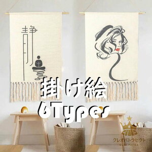 ^yXg[  k NEW V  Instagram  |z Lg҂ j Mtg tW ^yXg[ 6F tďH~ Ǐ |i 傫