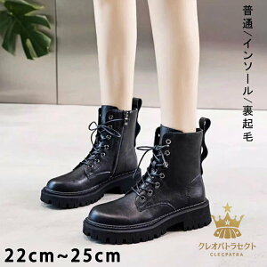 V[g u[c fB[X [XAbv u[c V[Y  V[g TChWbv u[eB҂ݏグu[c  u[c h 3E[Nu[c  y L ₷ ɂȂ