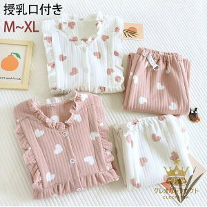 }^jeB pW}  }^jeB[pW} pW}  Dwp ݃pW} [EFA ㉺ Q QԒ [Tv tAݏoYz ɏȔG @ މ@ 