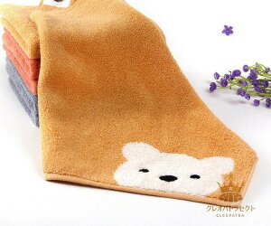 [v^I qǂ^I 3Zbg Zbg ܂ F q  킢 w ct ۈ牀 n XgCv Lb`^I Mtg  CG[IWTbNX