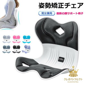 yŐV ֎q ɂȂȂzp ֎q  [ Ղ獘T|[g  y NbV LwP Ă̌ Ջ ʋC 100kgɑς ItBX e[