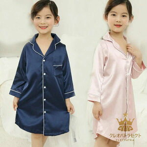 lOWF fB[X OJ eq s[X iCgEFA Q  Vv ̃TCY q ̎q VcpW} [EFA 