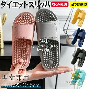 ނ݌y JO _CGbgT_ ނ݉ NT_ NXbp ڃXbp c{T_ c{T_ ItBXT_ [V[Y  _CGb