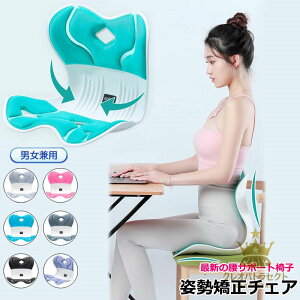 p ֎q ՃT|[g`FA  ֎q  p NbV y ^ъȒP 100kg܂őΉ ֎q⏰ɒuč邾 LwP ɂȂȂ ŒŊԔwjA\h 