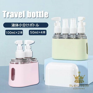 gx{g s{g Vv[ Zbg TEi lߑւ{g  VRJo[ RpNg lߑւ gxZbg KZbg