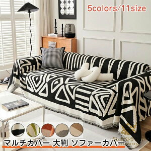 }`Jo[ \t@[Jo[ 唻 4l| 3l| k lGKp ybgp ւJo[ ѕz p  \t@[Jo[ 2l|  uPbg ѕz xbhpi }`Jo[ 