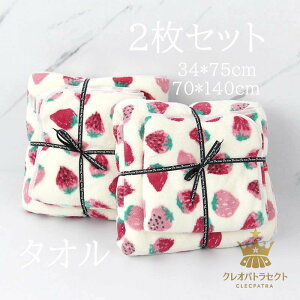 tFCX^I oX^I 2g ze^I 2Zbg^I Mtg v[g X{[c o s j  C`S   _炩 