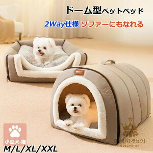 ybgxbh ~p ybgnEX  h[^ LnEX g nEX  ~ ӂӂ NbVt 薰 Lp K ۉ ybgpQ ΍ 